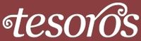 Tesoros Gifts coupons